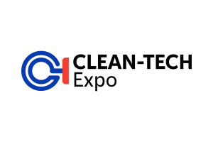 2026波兰清洁技术与维护产品展览会 Clean-Tech Expo