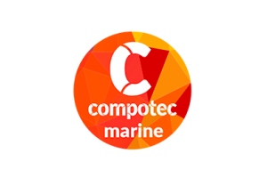 2026意大利复合材料展览会 COMPOTEC