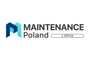 2026波兰国际工业维护贸易展览会 MAINTENANCE Poland
