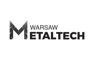 2026波兰华沙华沙金属技术展览会 WARSAW METALTECH