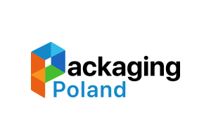 2025波兰国际成品包装贸易展览会 Packaging Poland
