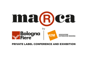 2026意大利博洛尼亚国际自有品牌展览会 Marca by B...