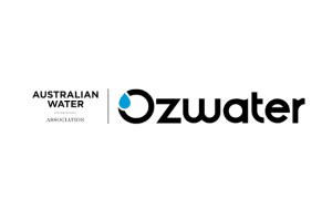 2026澳大利亚国际水处理展览会 OZWATER