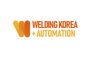 2026韩国昌原焊接与切割技术展览会 WELDING KOREA