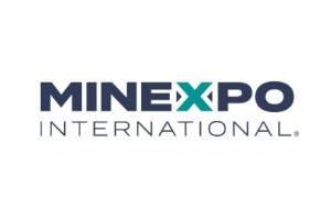 2028美国拉斯维加斯矿业及矿山机械展览会 MINExpo
