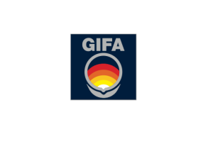 2027德国杜塞尔多夫铸造展览会 GIFA