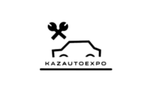 2027中亚哈萨克斯坦汽车展览会 KAZ AUTO EXPO