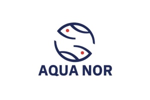 2027挪威水产及渔业展览会 Aqua Nor & Nor-Fi...