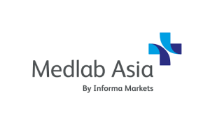 2027马来西亚吉隆坡实验室设备仪器展览会 Medlab Asia