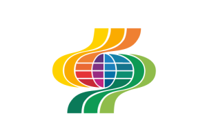 2027意大利米兰纺织机械展览会ITMA