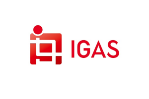 2027日本东京综合印刷器材展览会 IGAS
