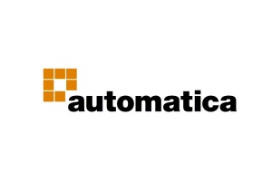 2027德国慕尼黑机器人及自动化技术展览会 Automatica