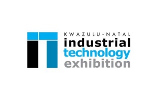 2027南非工业展览会 KZN Industrial Technology Ex...