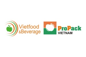 2026越南胡志明食品饮料及食品加工设备展览会