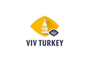 2027土耳其伊斯坦布尔畜牧展览会 VIV Turkey
