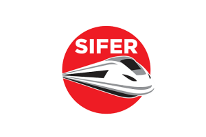 2027法国里尔轨道交通展览会 SIFER