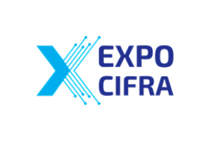 2027俄罗斯数字化信息技术展览会 Expo Cifra