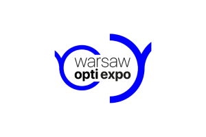 2026波兰华沙光学眼镜展览会 Warsaw Opti