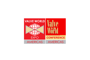 2027美国阀门世界展览会 Valve World Americas