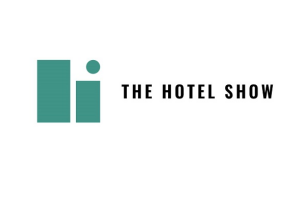 2026中东迪拜酒店及餐饮设备用品展览会 The Hotel ...