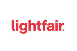 2027美国照明展览会 LightFair
