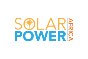 2026南非太阳能展览会 Solar Power Africa