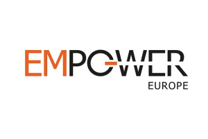 2026德国慕尼黑智能电网展览会 EM-Power Europe