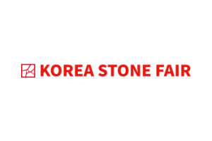 2026韩国石材与瓷砖展览会KOREA STONE & TILE...
