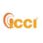 2026土耳其伊斯坦布尔新能源展览会 ICCI