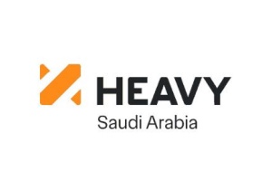 2026沙特利雅得工程机械展览会 Heavy Saudi Arabia