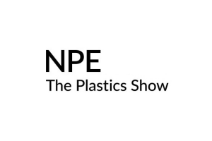 2027美国奥兰多塑料橡胶工业展览会 NPE