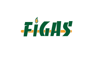 2026秘鲁利马石油天然气展览会 FiGas