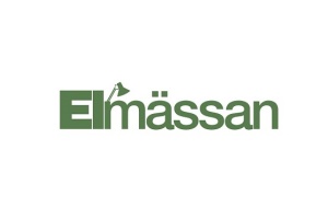 2026瑞典(马尔默)国际电力照明及能源展览会 Elmässan