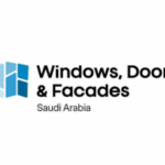 2026沙特门窗幕墙展览会 Windows Doors & Facades Saudi Arabia