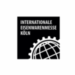 2028德国科隆五金展览会 EISENWARENMESSE