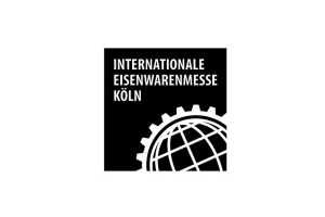 2028德国科隆五金展览会 EISENWARENMESSE
