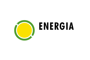2026芬兰电力能源、太阳能光伏、储能展览会 Energia
