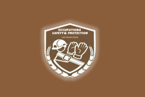 2026越南河内国际劳动安全及保护用品展览会 VSAFE