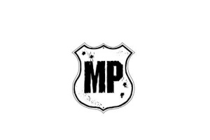 2026芬兰摩托车展览会 MP Motorcycle Show