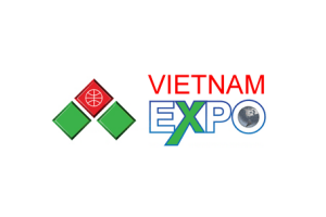 2026第三十五届越南河内国际贸易展览会 VIETNAM EXPO