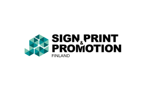 2026芬兰广告印刷展览会 Sign Print & Promotion