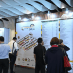 2026年泰国国际木工及家具展览会 TIWF