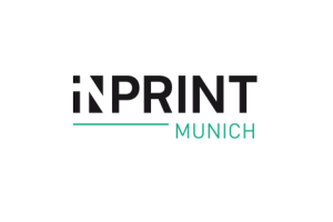 2027德国慕尼黑印刷展览会 INPRINT MUNICH