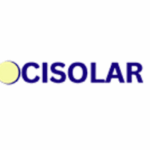2026乌克兰电力及能源展览会 CISOLAR