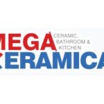 2026第六届摩洛哥国际陶瓷、卫浴及厨房展览会 Mega Ceramica Morocco