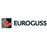 2026德国纽伦堡压铸展览会 EUROGUSS