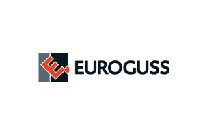 2026德国纽伦堡压铸展览会 EUROGUSS
