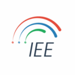 2027伊拉克国际电力能源、太阳能光伏、储能展览会 IEE