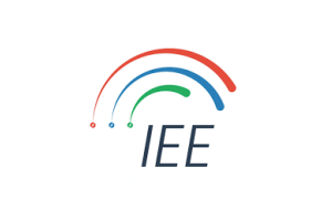 2027伊拉克国际电力能源、太阳能光伏、储能展览会 IEE