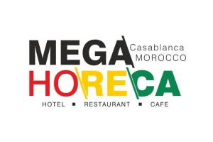 2026摩洛哥国际酒店、餐厅及咖啡馆产业展览会 MEGA...